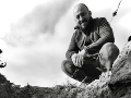 Ramiro Ibáñez